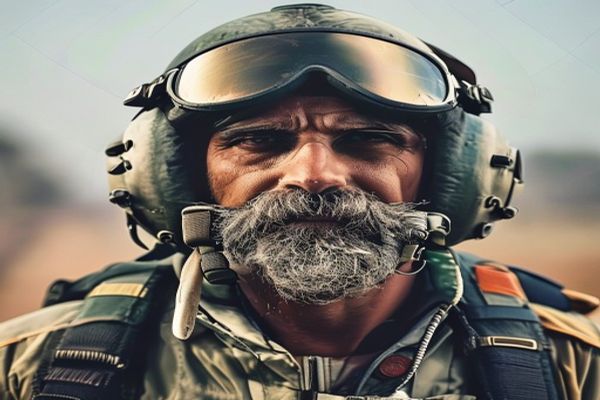 Aviator Method Tested Real Results India: Honest Player Verdict